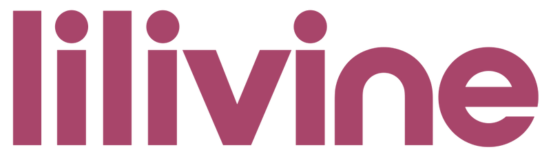 Lilivine
